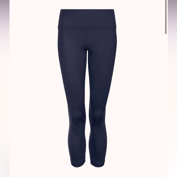 🦕Lively Active Leggings - Picture 7 of 9